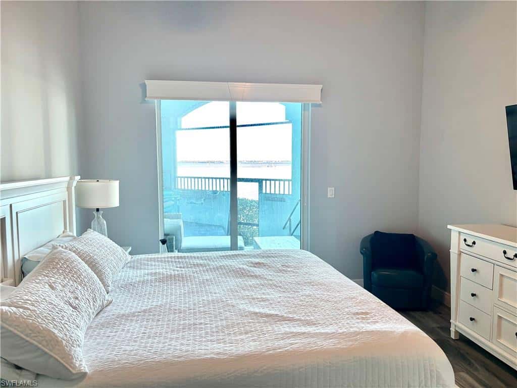2797 1st St #106, Fort Myers, photo 17