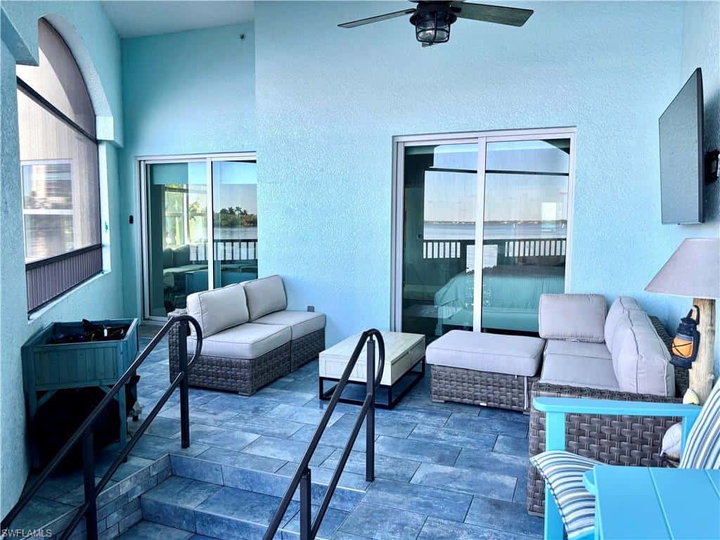 2797 1st St #106, Fort Myers, photo 12