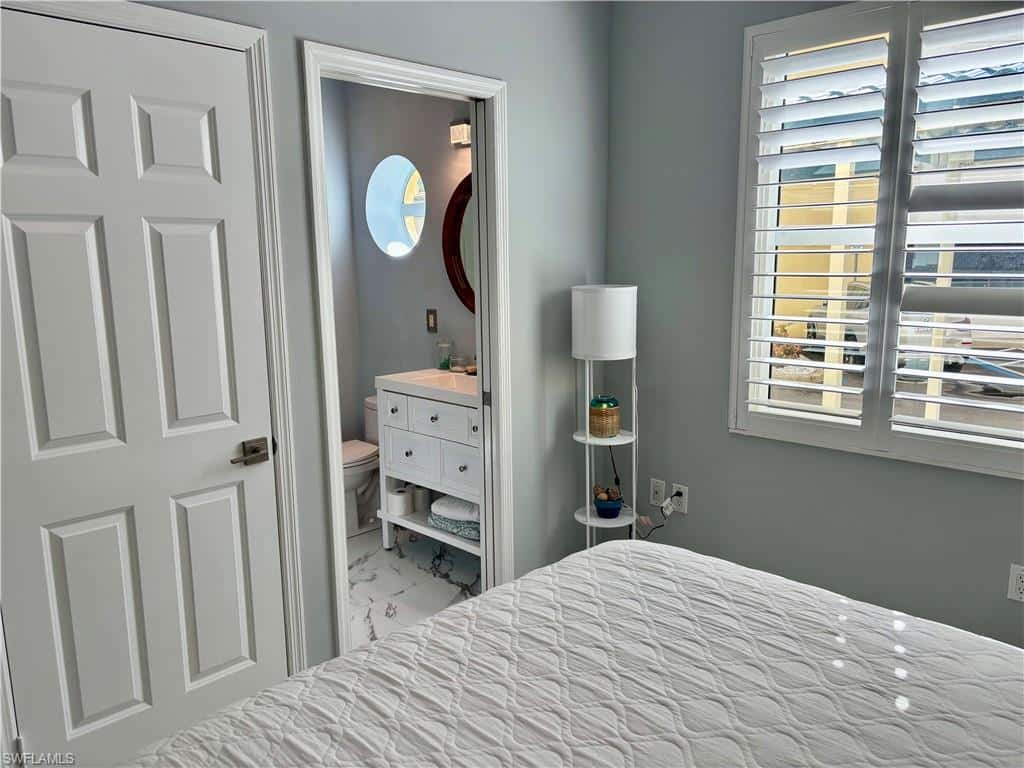 2797 1st St #106, Fort Myers, photo 26