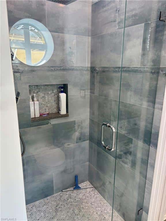 2797 1st St #106, Fort Myers, photo 22