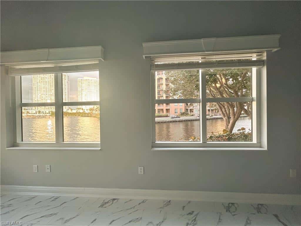 2797 1st St #106, Fort Myers, photo 7
