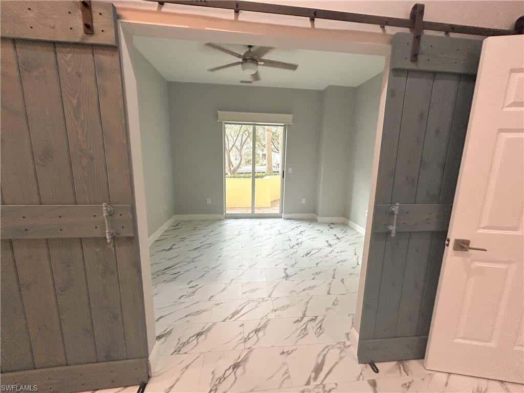 2797 1st St #106, Fort Myers, photo 32
