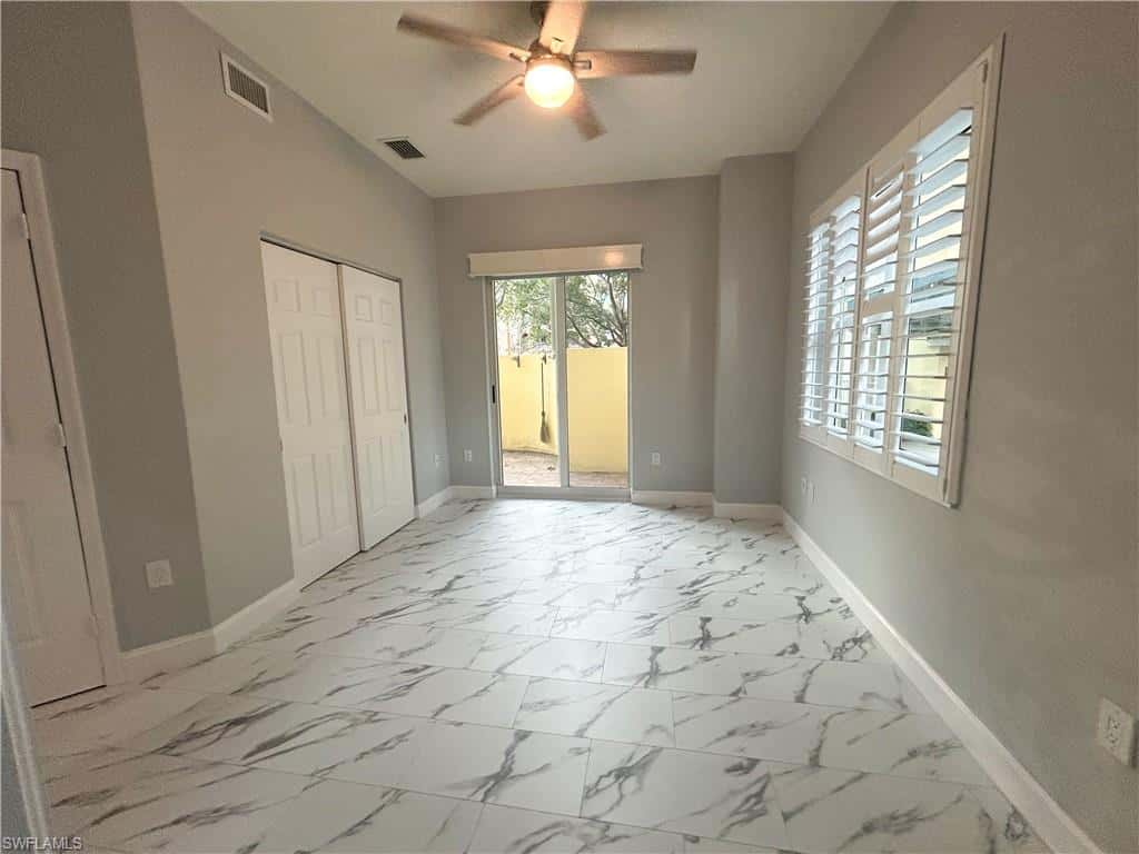 2797 1st St #106, Fort Myers, photo 28