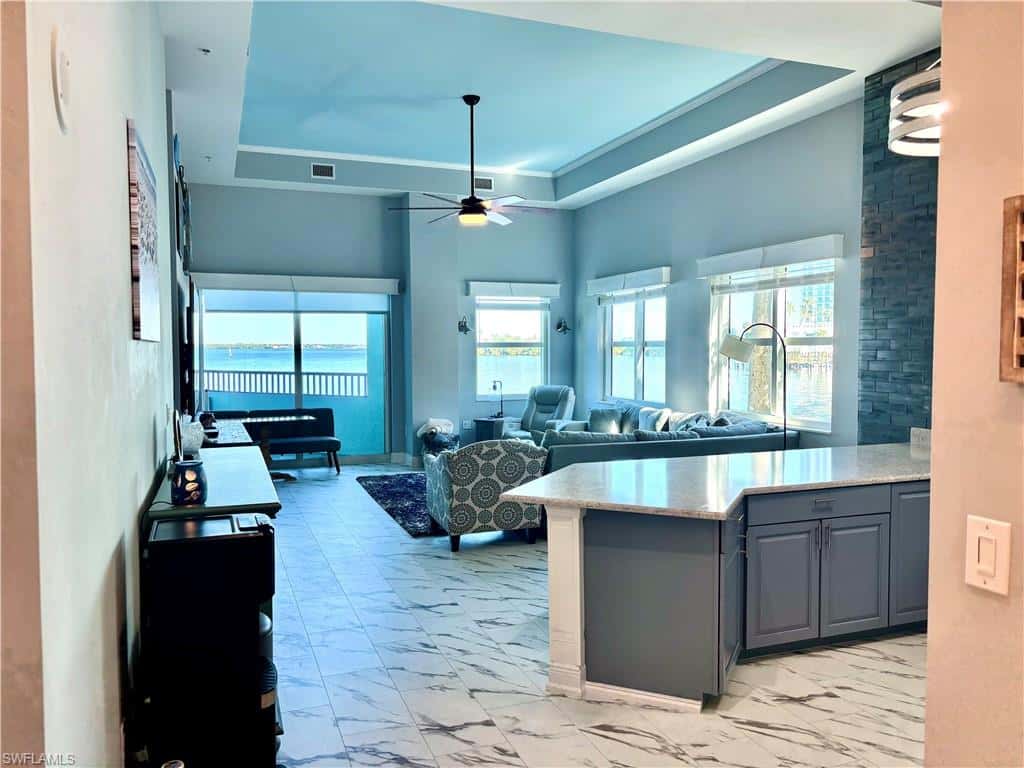 2797 1st St #106, Fort Myers, photo 5
