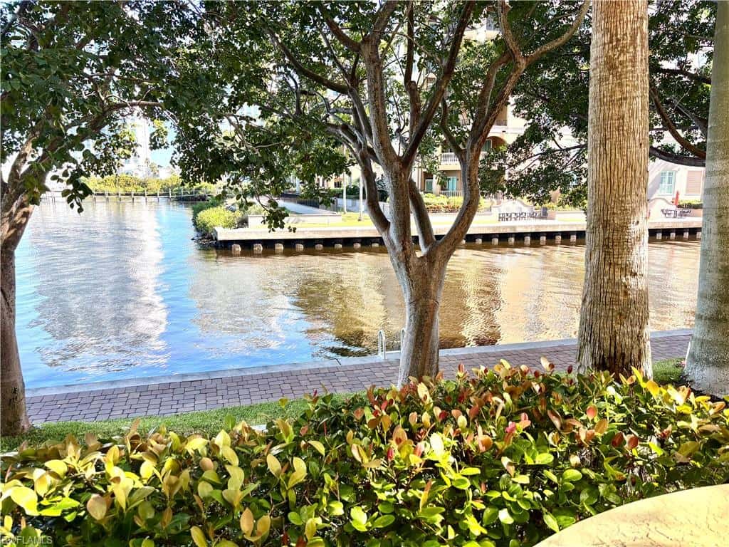 2797 1st St #106, Fort Myers, photo 20
