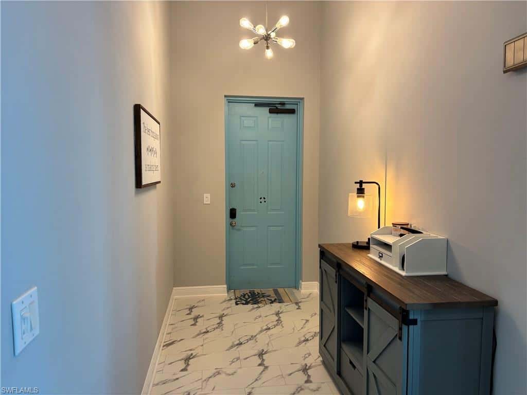 2797 1st St #106, Fort Myers, photo 9