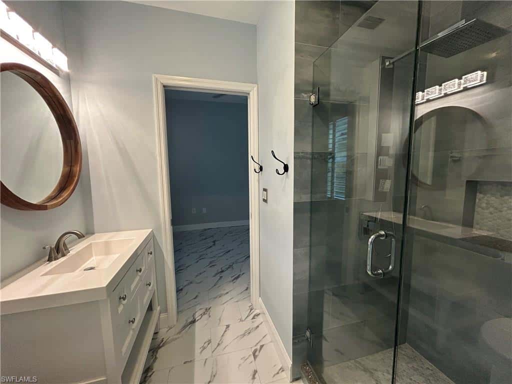 2797 1st St #106, Fort Myers, photo 24