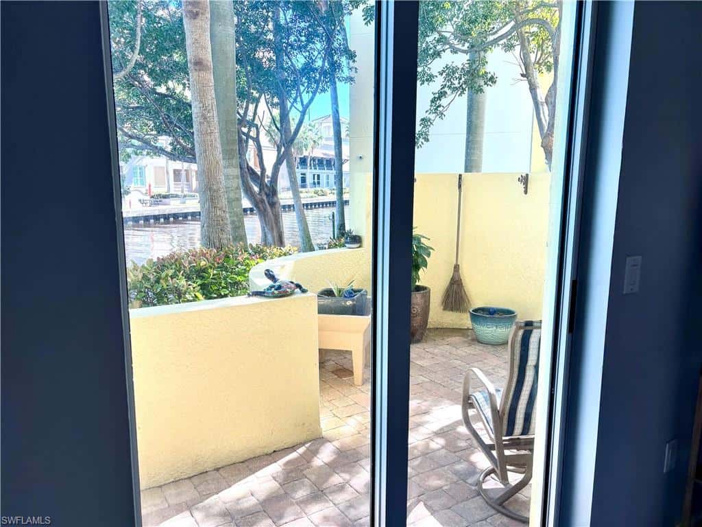2797 1st St #106, Fort Myers, photo 30