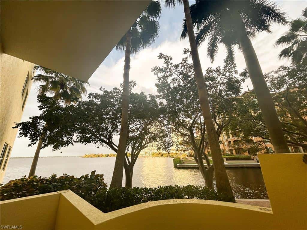 2797 1st St #106, Fort Myers, photo 34