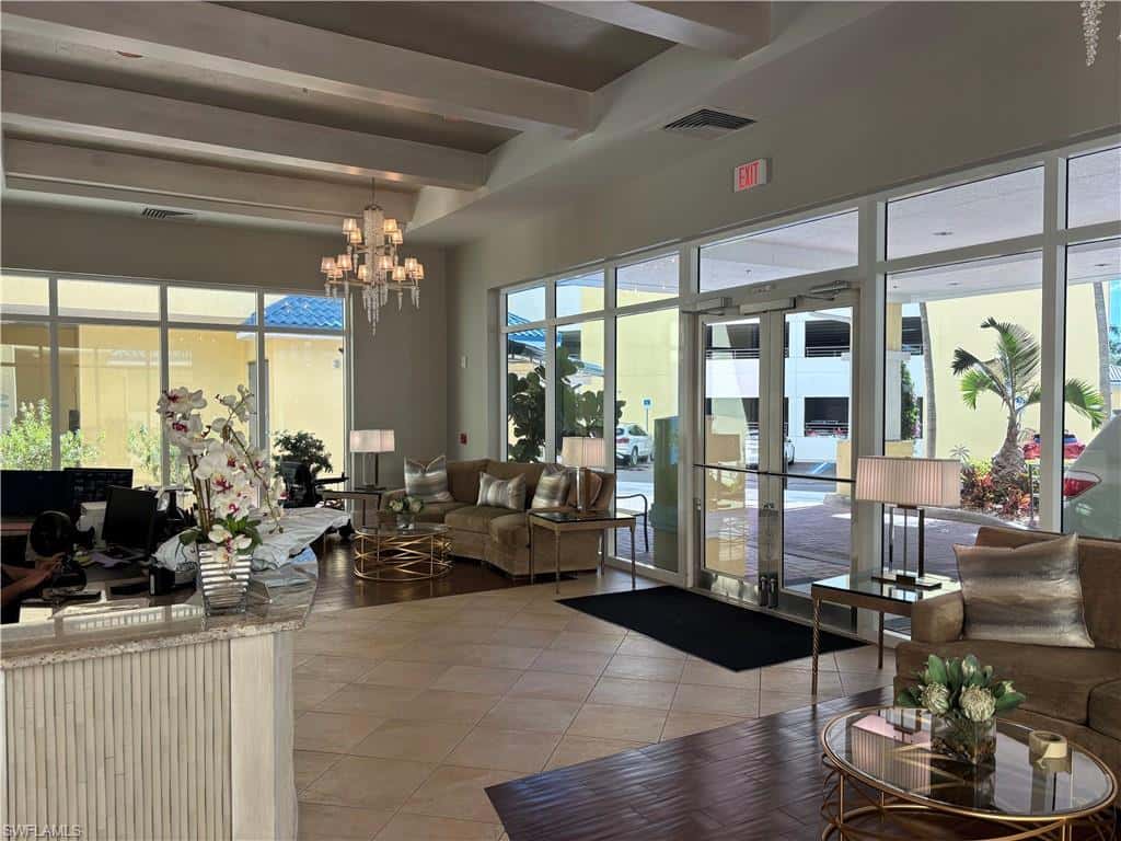 2797 1st St #106, Fort Myers, photo 38