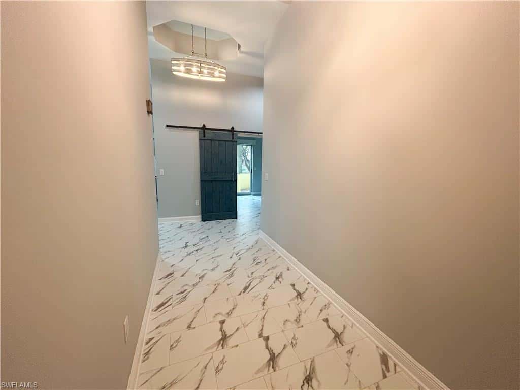 2797 1st St #106, Fort Myers, photo 10