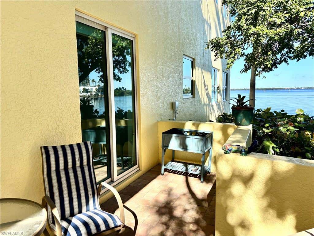 2797 1st St #106, Fort Myers, photo 33