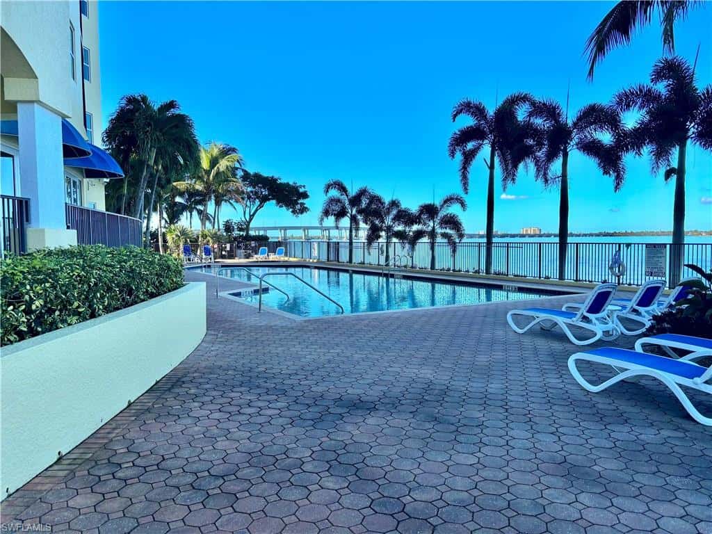 2797 1st St #106, Fort Myers, photo 41