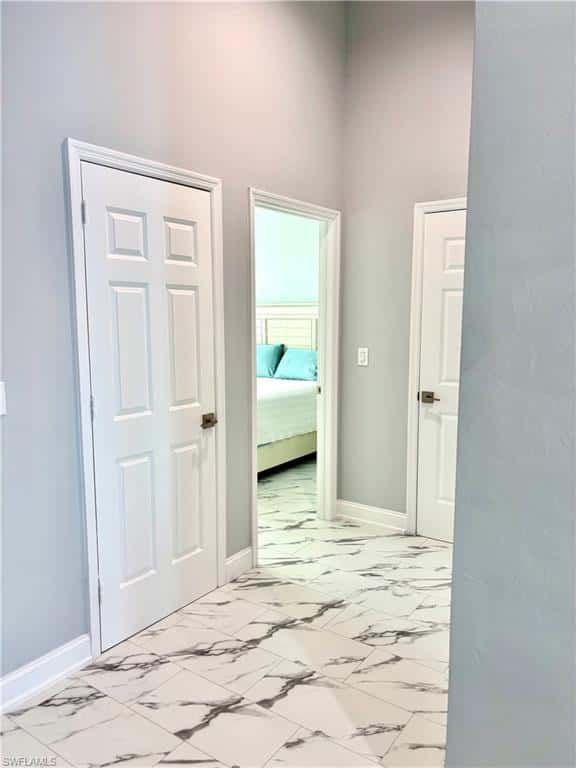 2797 1st St #106, Fort Myers, photo 11