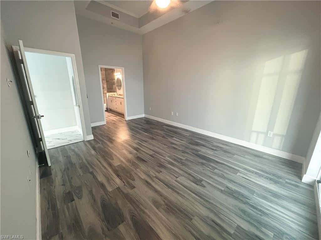2797 1st St #106, Fort Myers, photo 19