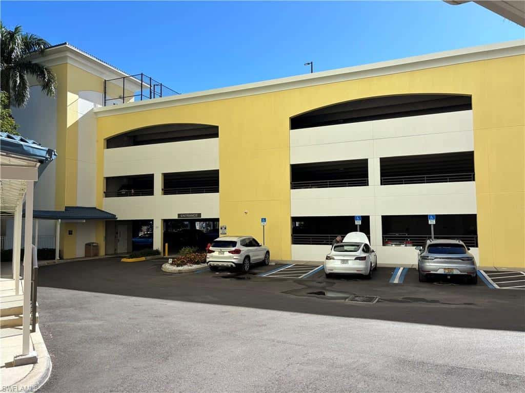 2797 1st St #106, Fort Myers, photo 44