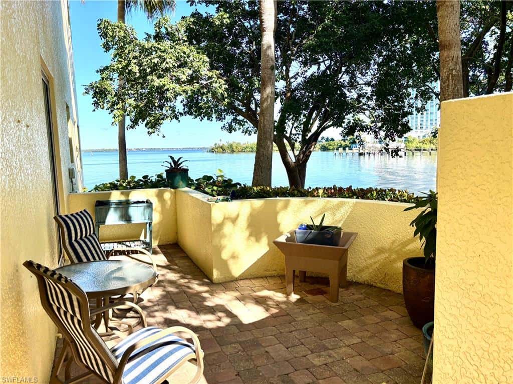 2797 1st St #106, Fort Myers, photo 35