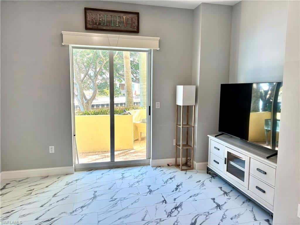 2797 1st St #106, Fort Myers, photo 31