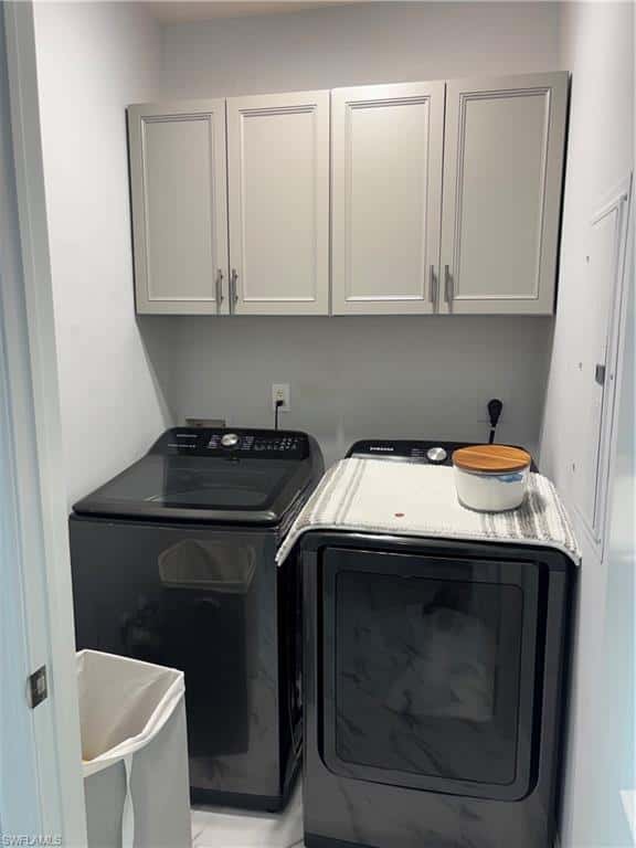 2797 1st St #106, Fort Myers, photo 29