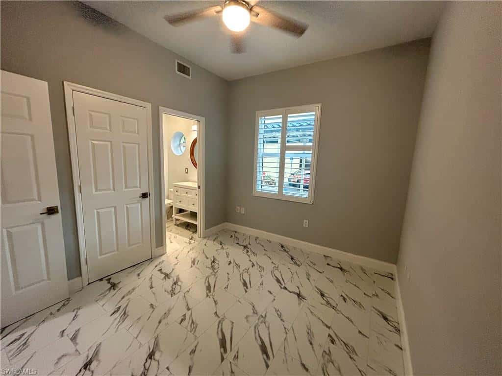 2797 1st St #106, Fort Myers, photo 25
