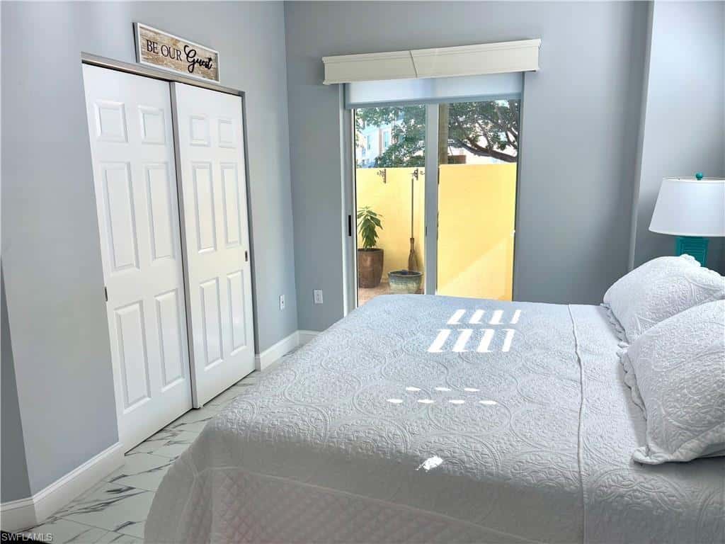 2797 1st St #106, Fort Myers, photo 21