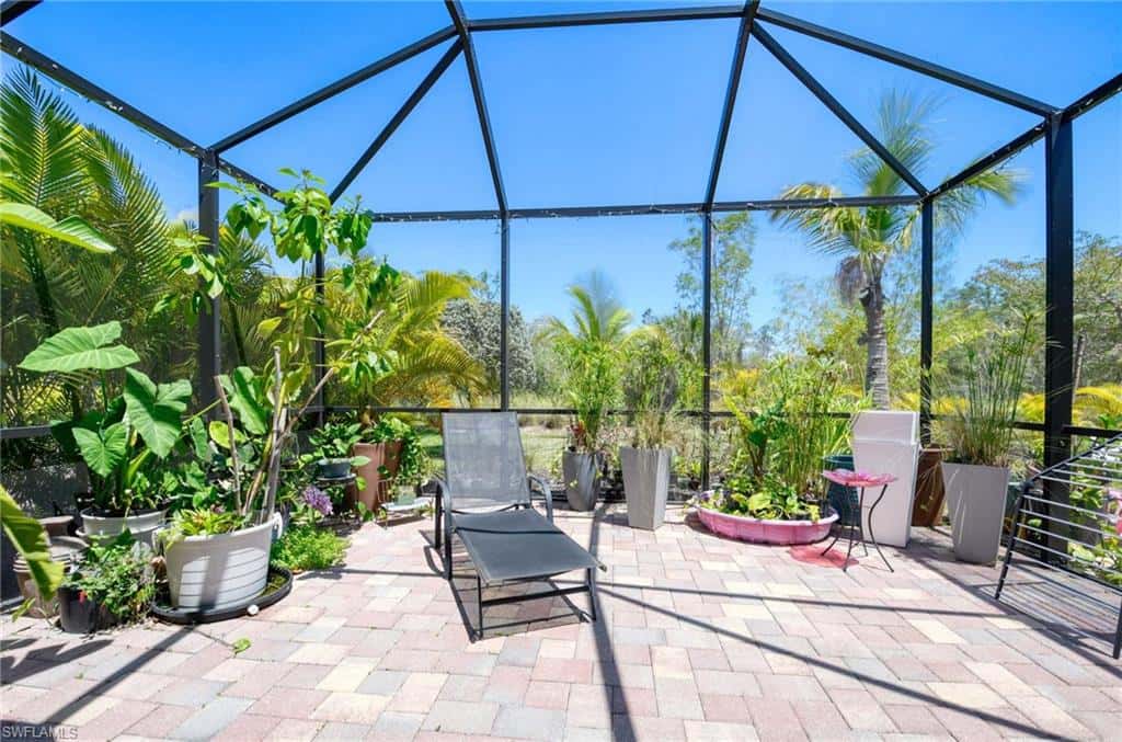 1608 Vizcaya Ln, Naples, photo 23