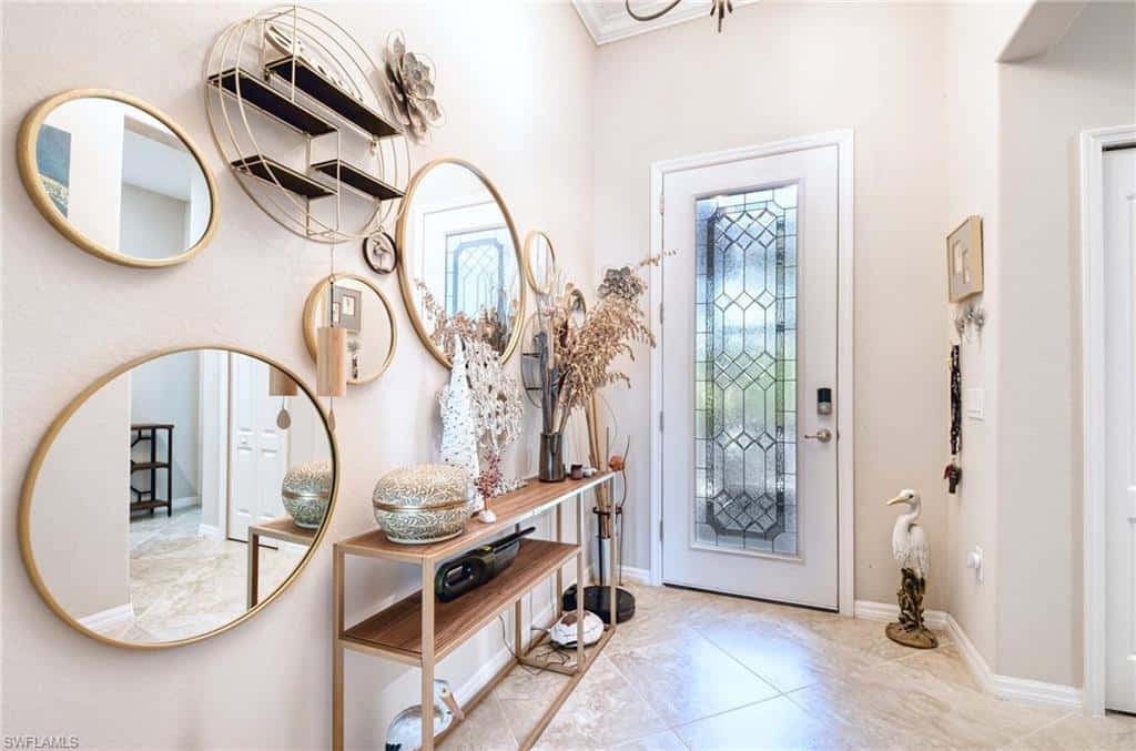 1608 Vizcaya Ln, Naples, photo 6