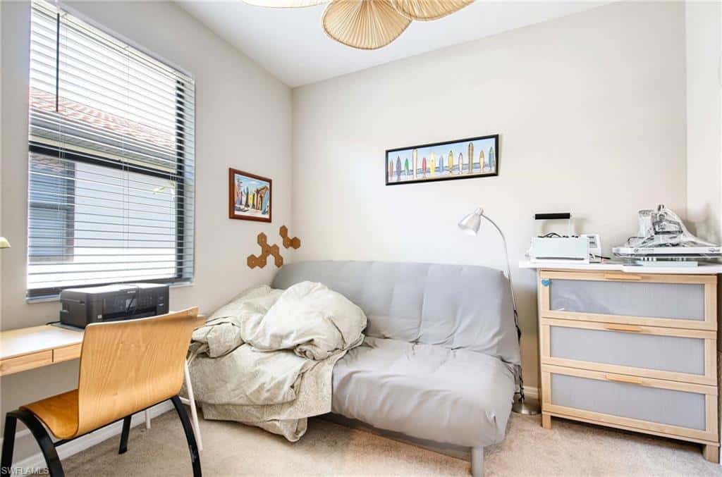 1608 Vizcaya Ln, Naples, photo 13