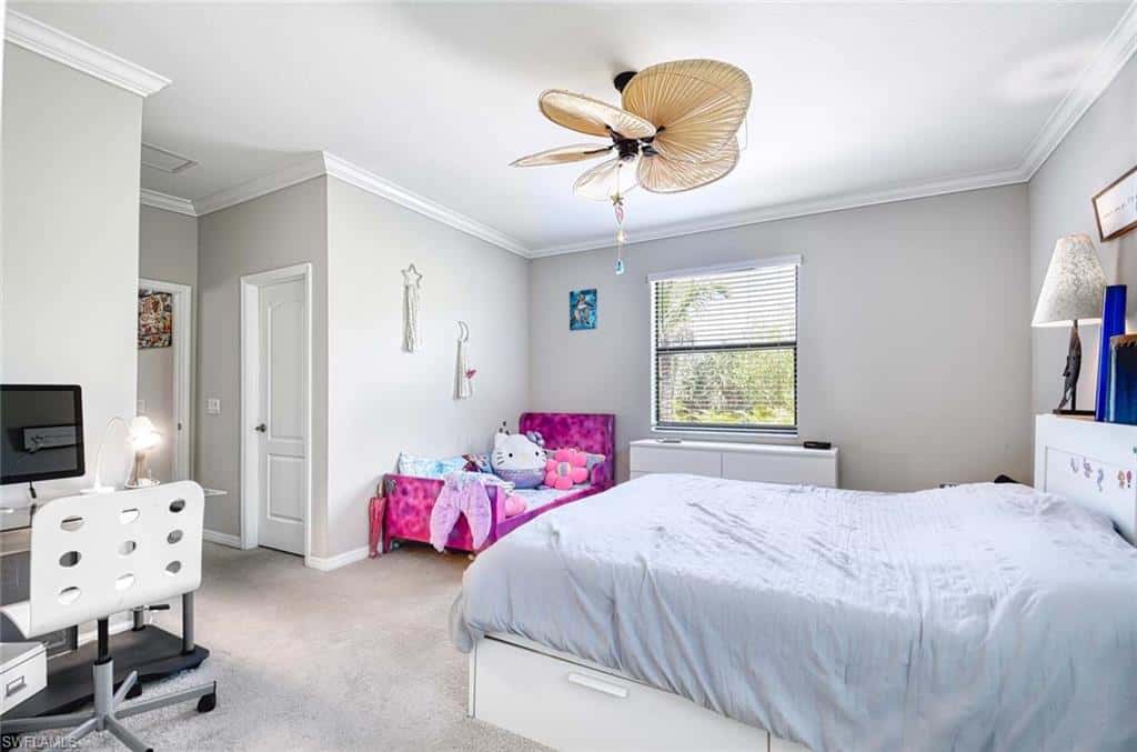 1608 Vizcaya Ln, Naples, photo 17