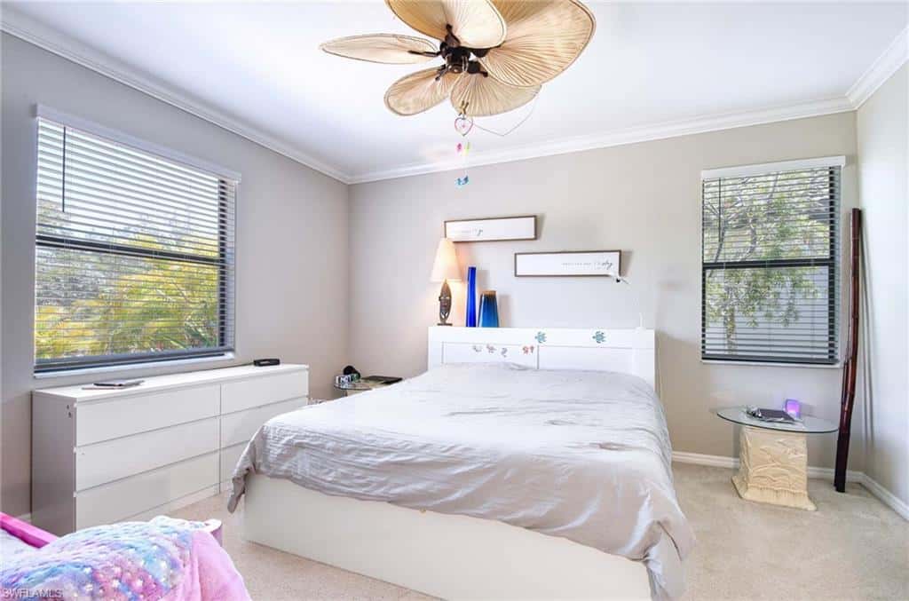 1608 Vizcaya Ln, Naples, photo 16