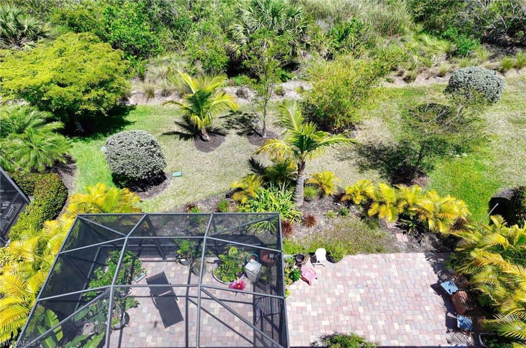 1608 Vizcaya Ln, Naples, photo 26