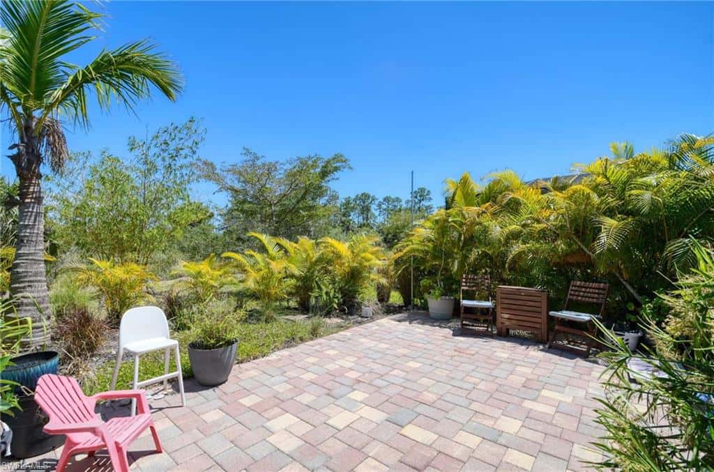 1608 Vizcaya Ln, Naples, photo 22