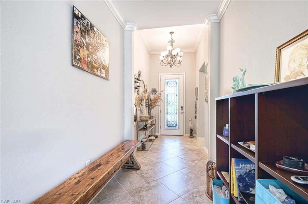 1608 Vizcaya Ln, Naples, photo 7