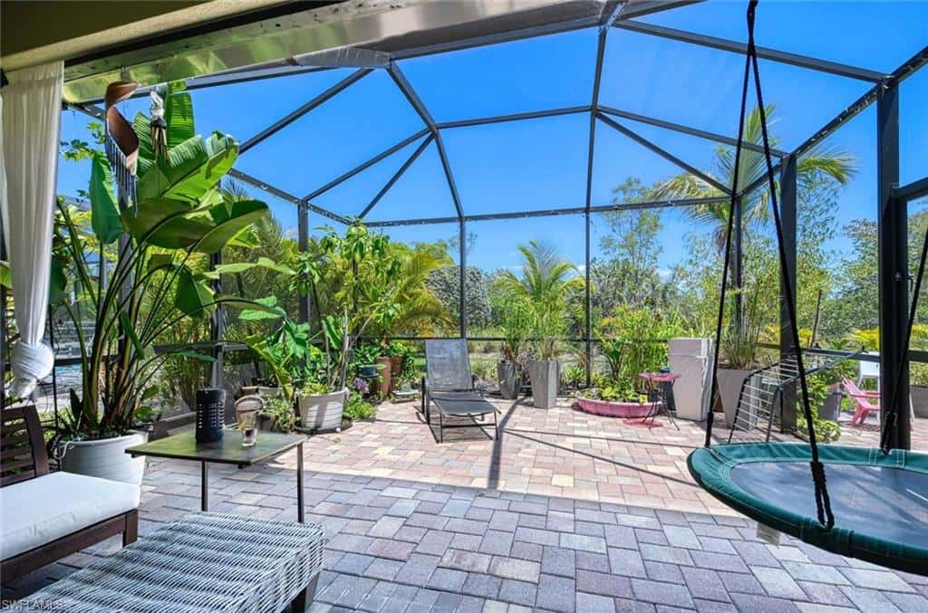 1608 Vizcaya Ln, Naples, photo 24