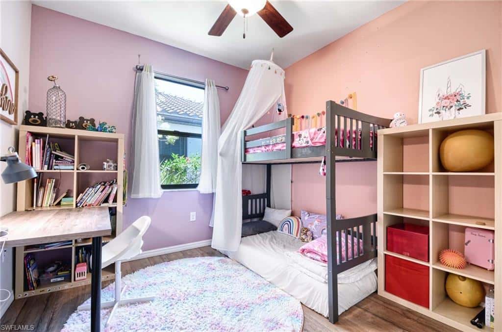 1608 Vizcaya Ln, Naples, photo 14