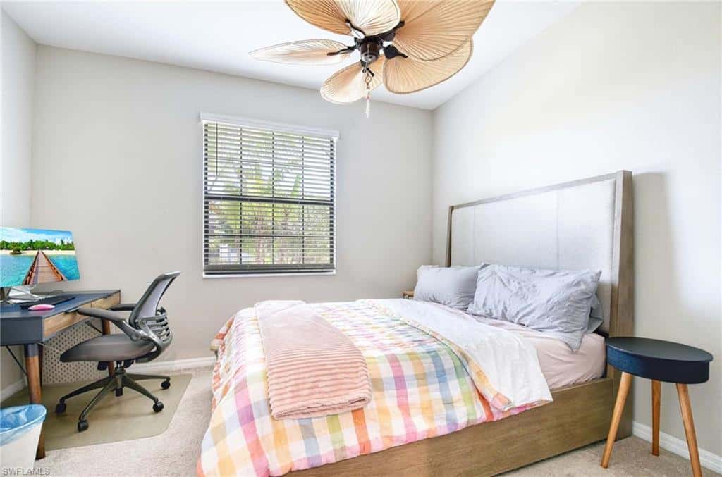 1608 Vizcaya Ln, Naples, photo 11