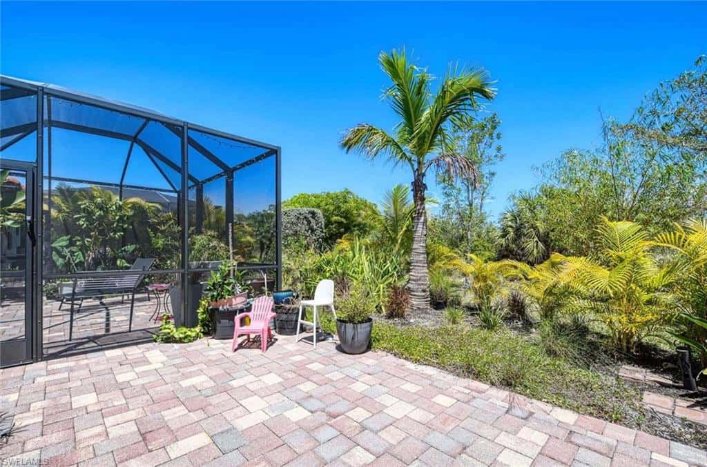 1608 Vizcaya Ln, Naples, photo 25