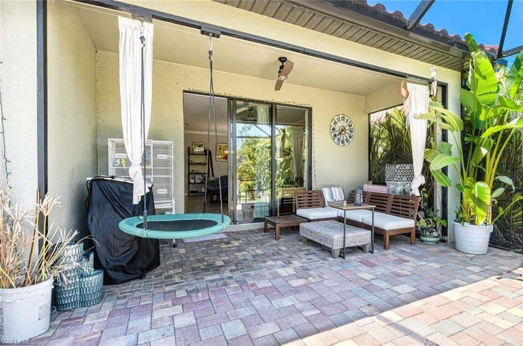 1608 Vizcaya Ln, Naples, photo 21