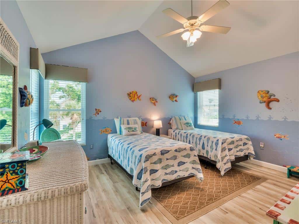 11506 Wightman Ln, Captiva, photo 23