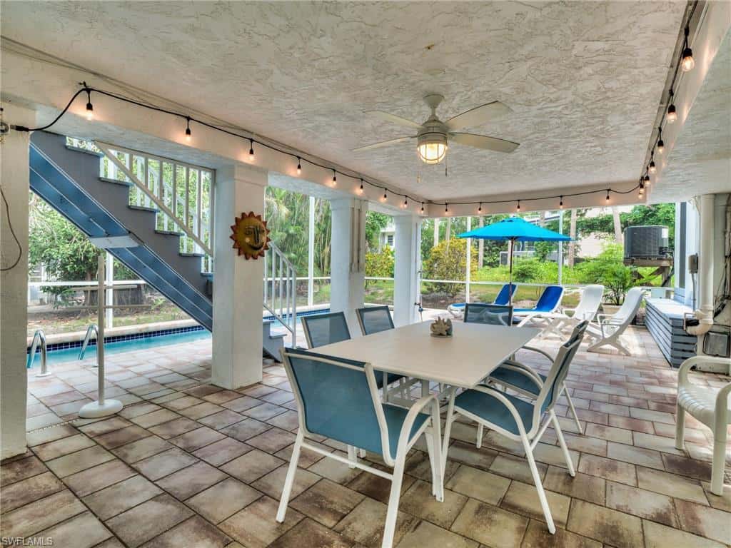 11506 Wightman Ln, Captiva, photo 27