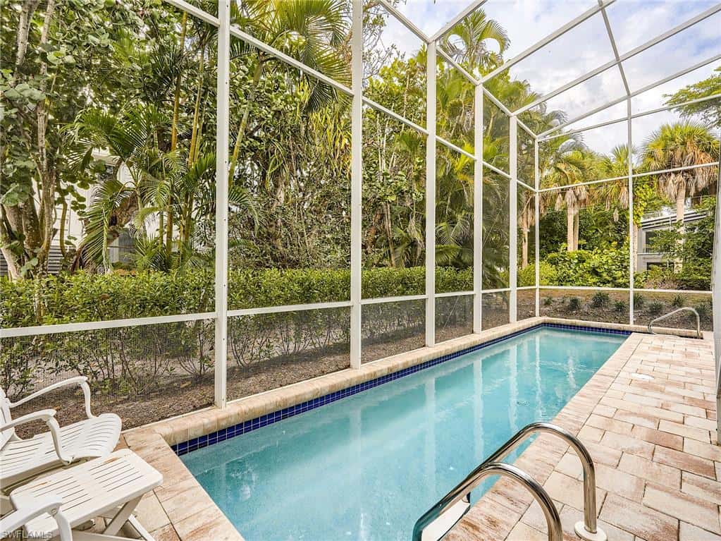 11506 Wightman Ln, Captiva, photo 6