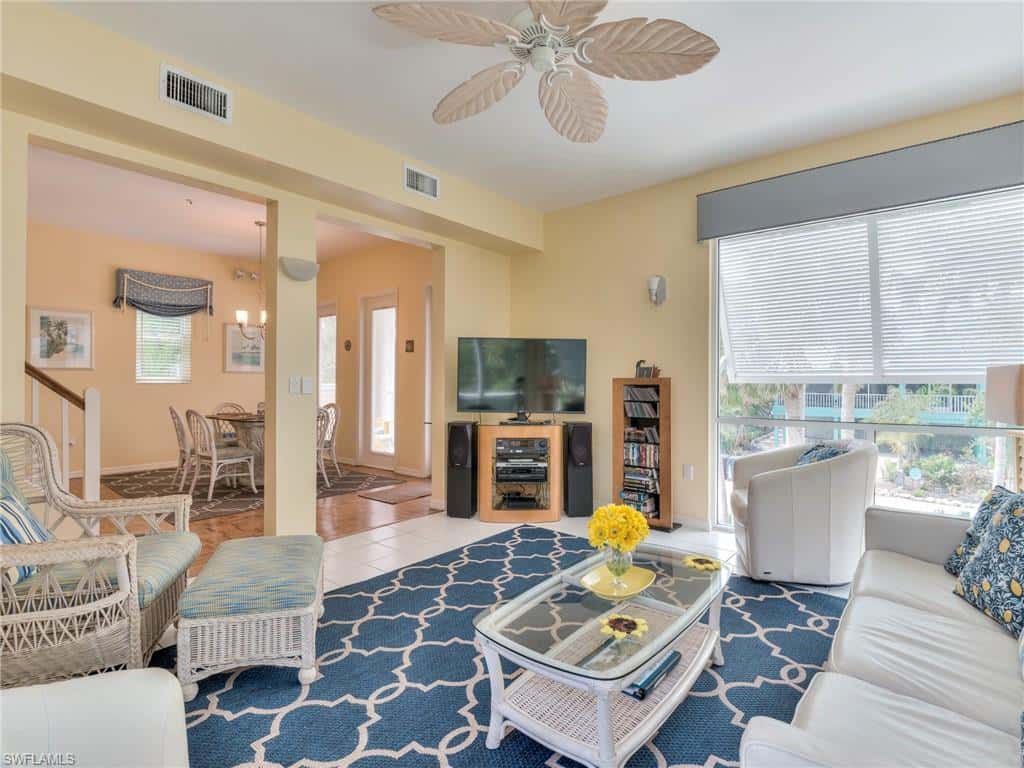 11506 Wightman Ln, Captiva, photo 13