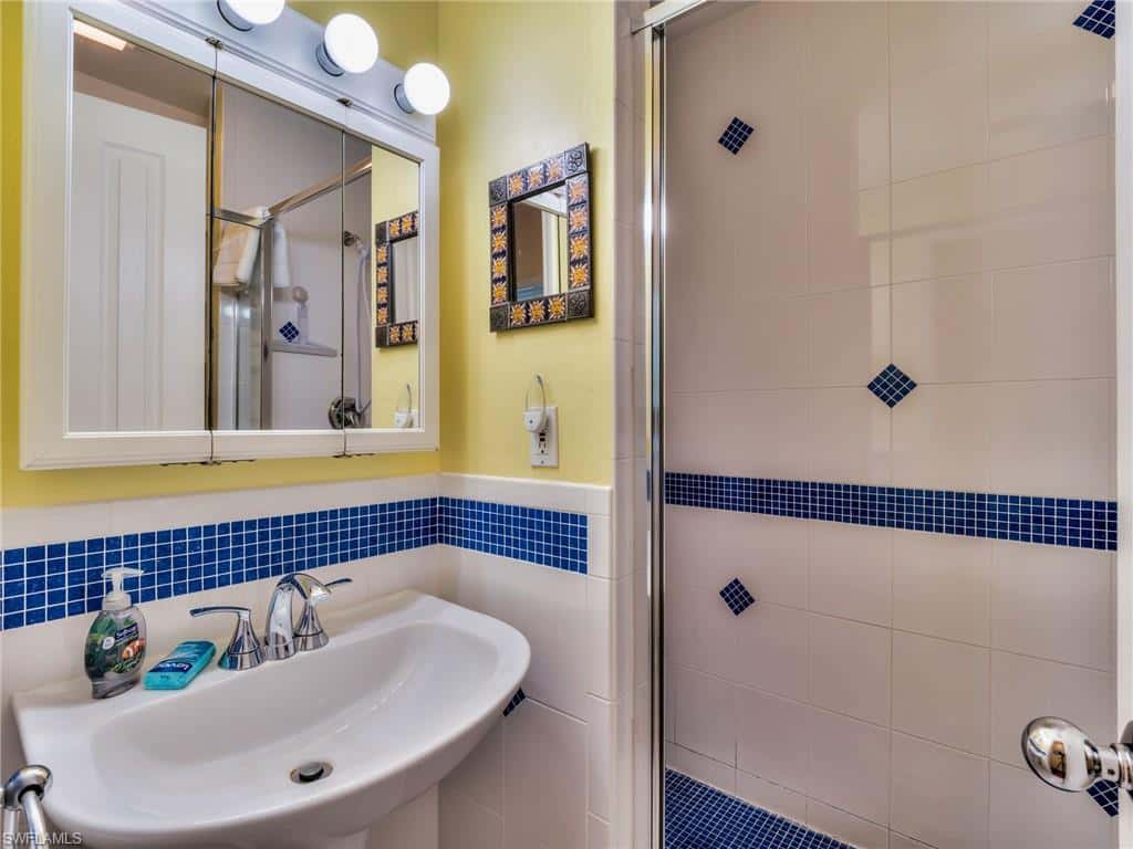 11506 Wightman Ln, Captiva, photo 17