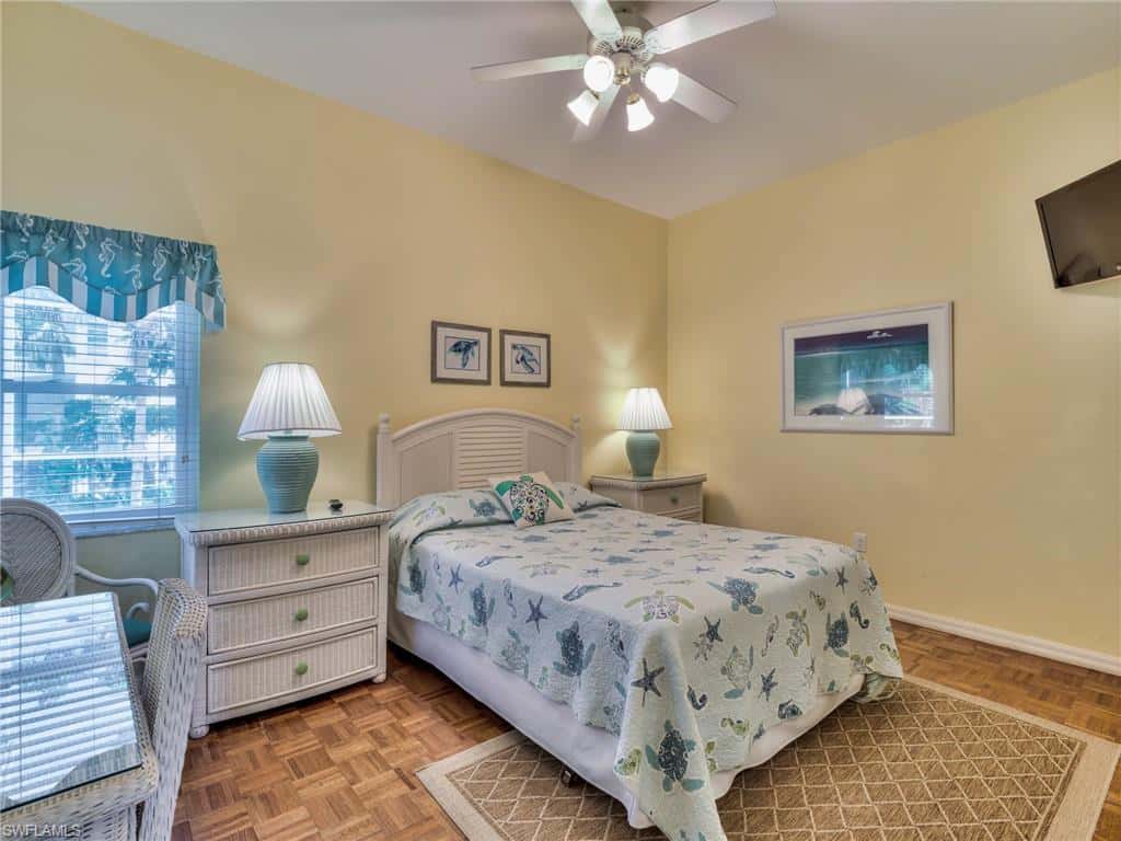 11506 Wightman Ln, Captiva, photo 16