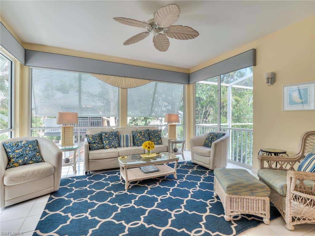 11506 Wightman Ln, Captiva, photo 12