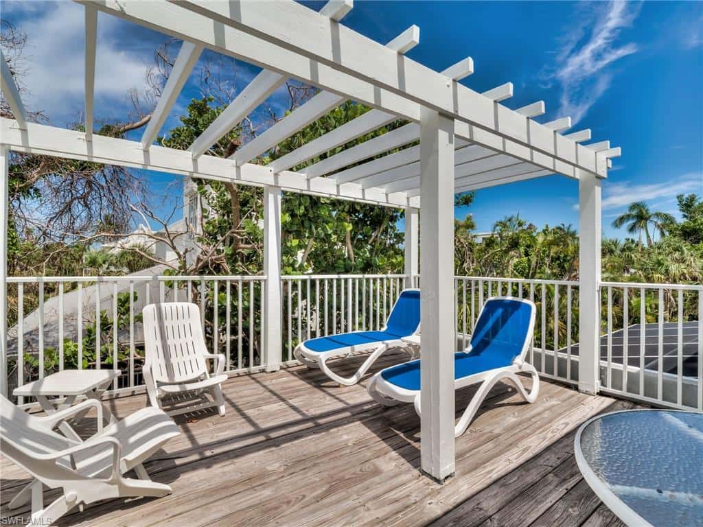 11506 Wightman Ln, Captiva, photo 26