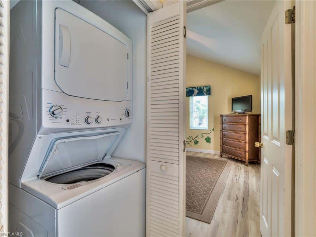 11506 Wightman Ln, Captiva, photo 22