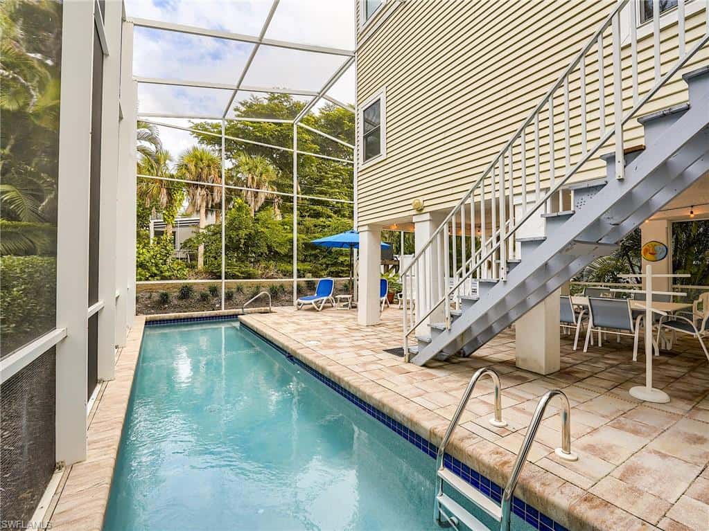 11506 Wightman Ln, Captiva, photo 7