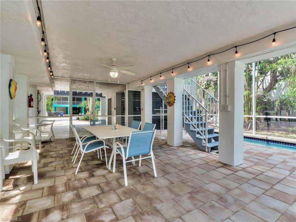 11506 Wightman Ln, Captiva, photo 28