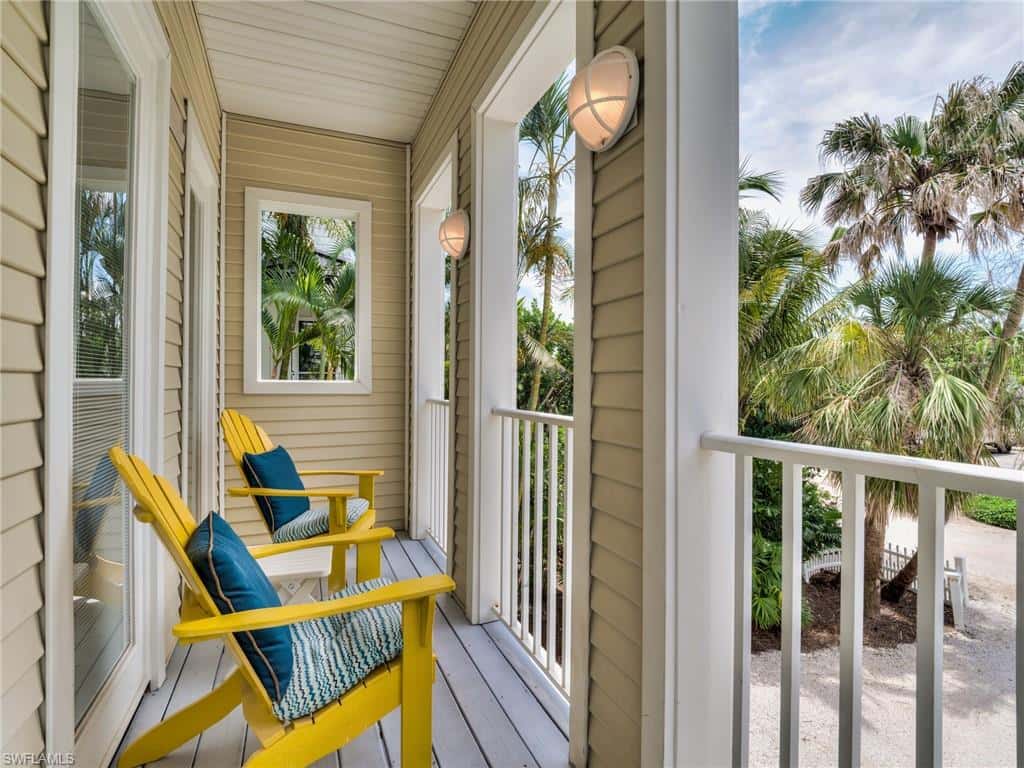 11506 Wightman Ln, Captiva, photo 5